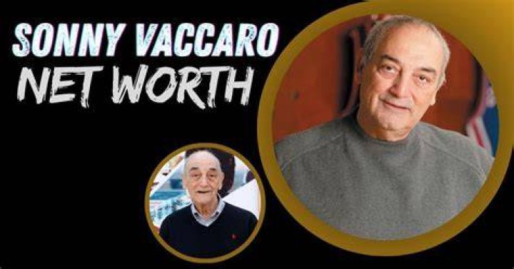 Sonny Vaccaro (L) and the late NBA star Kobe Bryant (R)