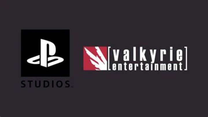 Sony acquires God of War, Halo Infinite, and Valorant support studio Valkyrie Entertainment