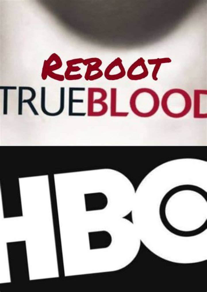 Sophie-Anne Fan Casting for True Blood : REBOOT [HBO] | myCast