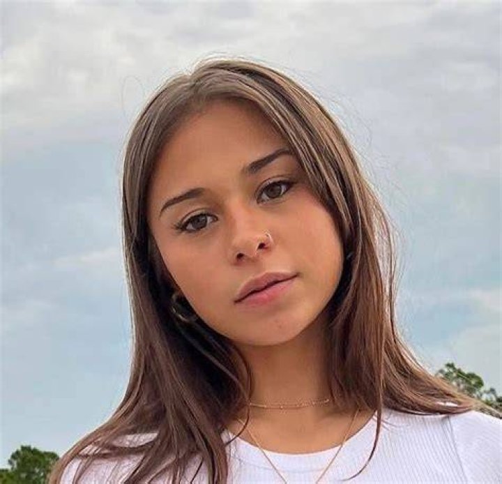 Sophie Rain News: Everything You Need To Know About The Rising Star