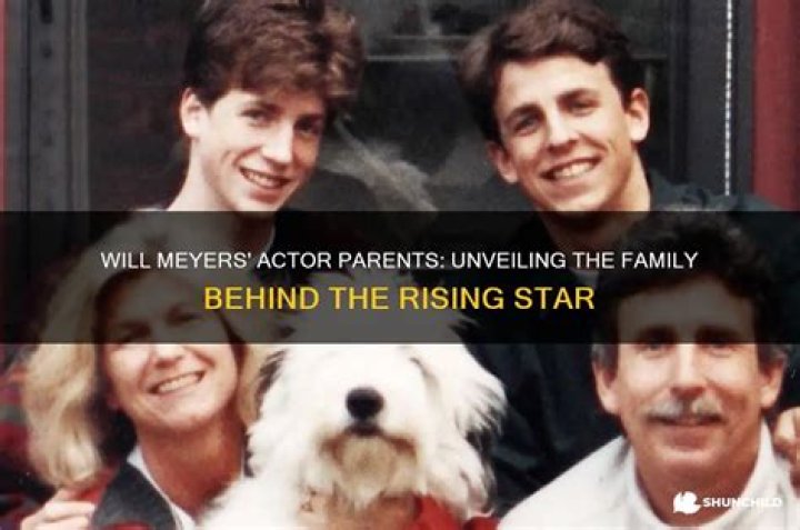 Sophie Rains Parents: Unveiling The Family Behind The Rising Star
