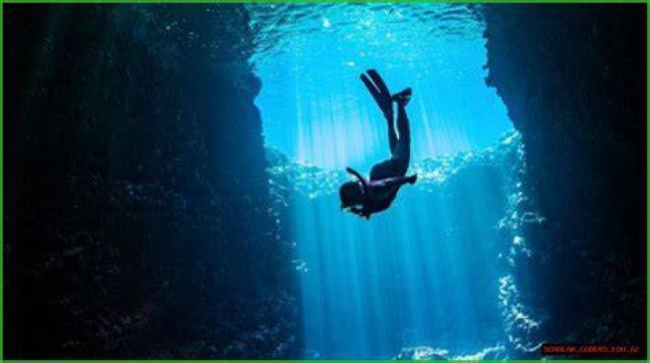 Sophie Rian: A Deep Dive Into Her Age And Life