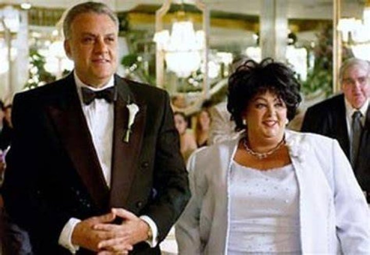 ‘Sopranos’ Actress Denise Borin-Quinn Dies at 46