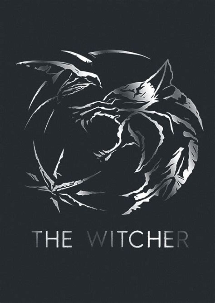 Sorceresses more accurate casting Fan Casting on myCast