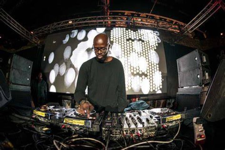 south african dj south african dj