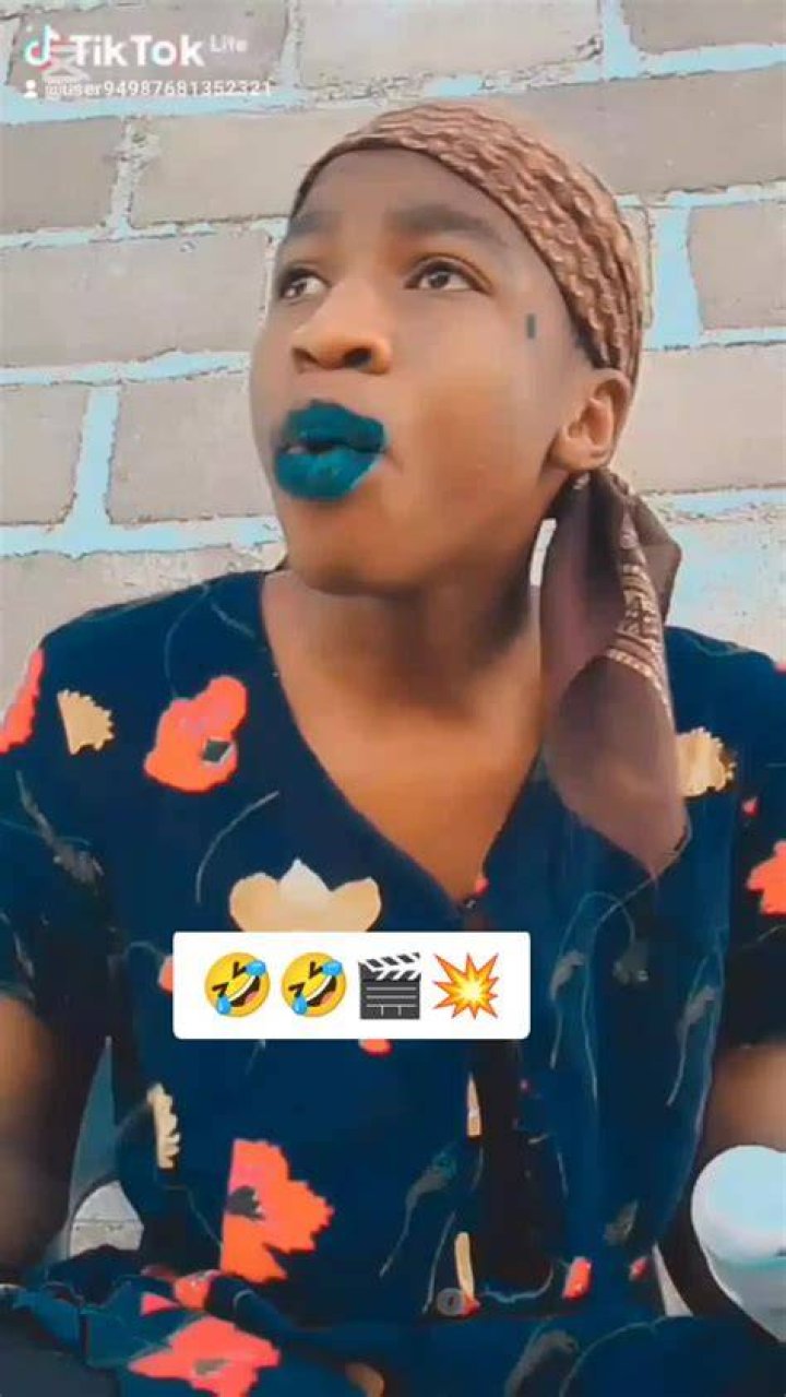 South African Lady in the Netherlands Celebrates Mzansi’s Warmth and Faith in TikTok Video: 