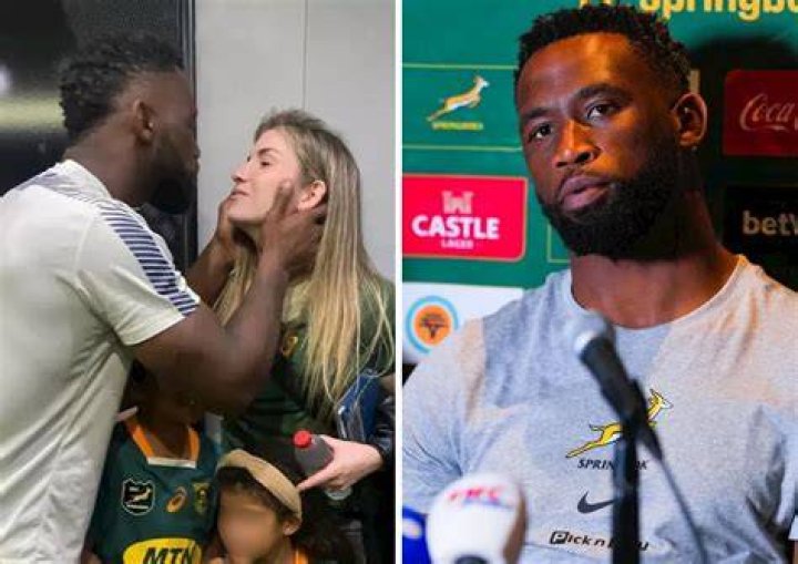 South Africans react to the wine flood