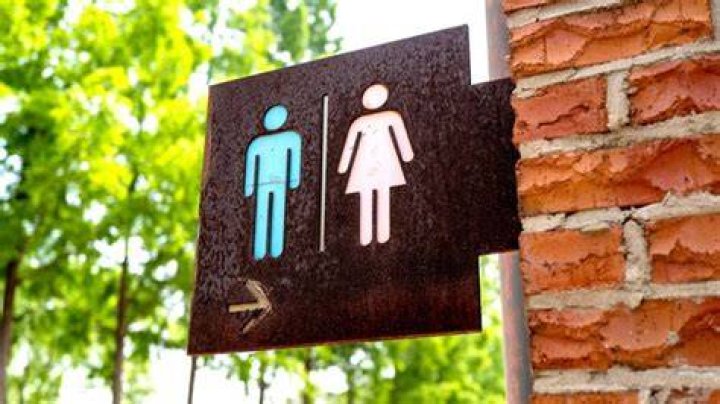 South Korea’s toilet spycam problem is huge says TikToker Jazmyn Jennings