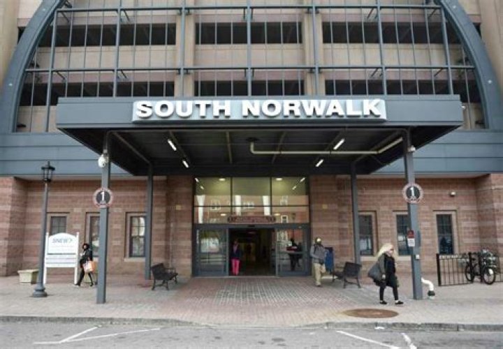 South Norwalk to get a new restaurant, Cheese & Bread