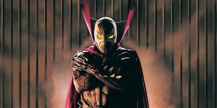 Spawn