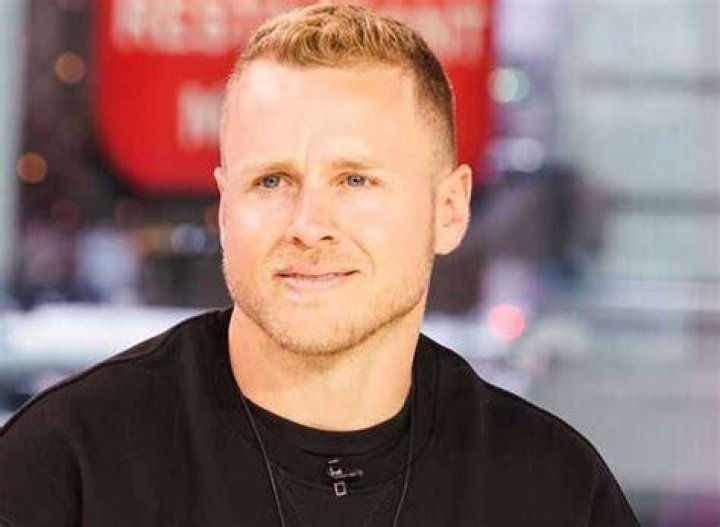 Spencer Pratt Age, Net worth: Kids, Bio-Wiki, Wife, Weight