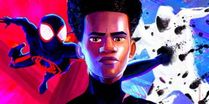 Spider-Man: Across the Spider-Verse Ending, Explained: A Shocking Miles Morales Reveal