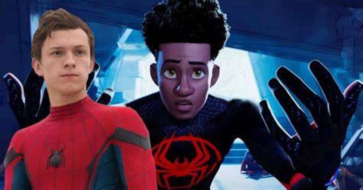 Spider-Man producer hints at potential collaboration between Peter Parker and Miles Morales