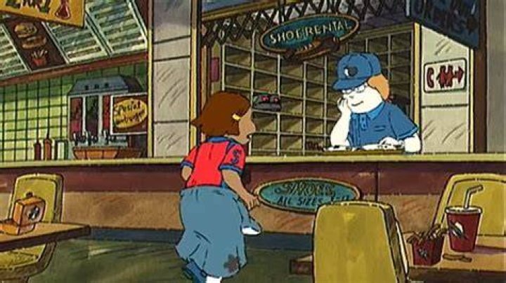 Split image showing Muffy and Agnes in Animal Crossing New Horizons