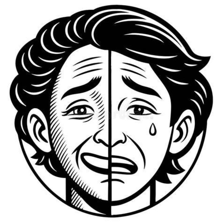 Split image showing Stewiw in Family Guy and Sheldon in TBBT.