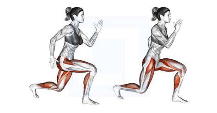 split squat jump jumping lunge split squat jump jumping lunge
