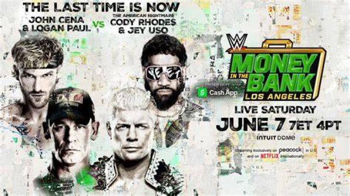 [SPOILER] Is Your New Miss Money In The Bank