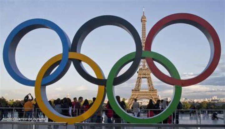 Sports federations condemn Olympic prize money for athletics
