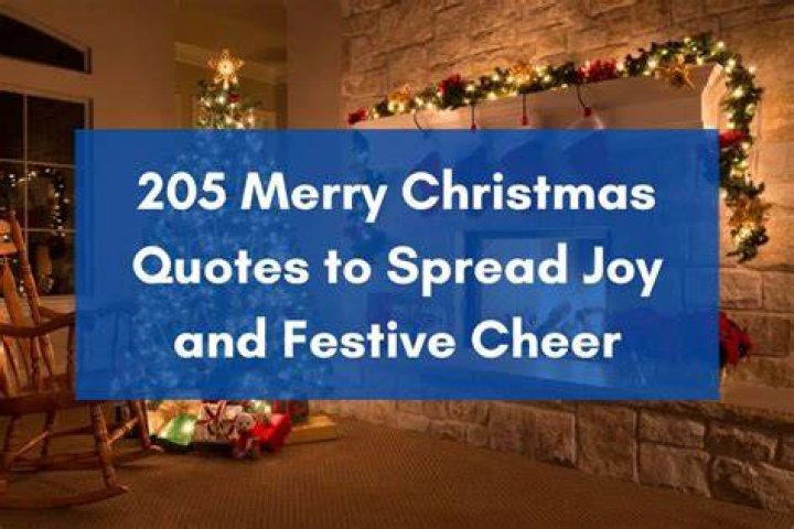 Spreading Holiday Cheer: The Joy Of Merry Christmas Memes