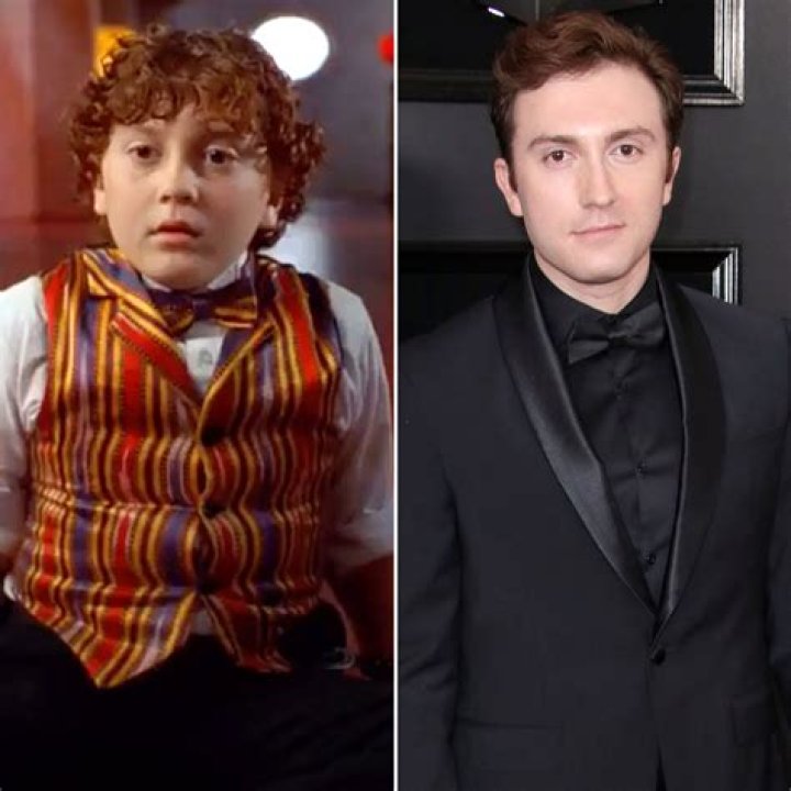 Spy Kids Cast: Where Are They Now?
