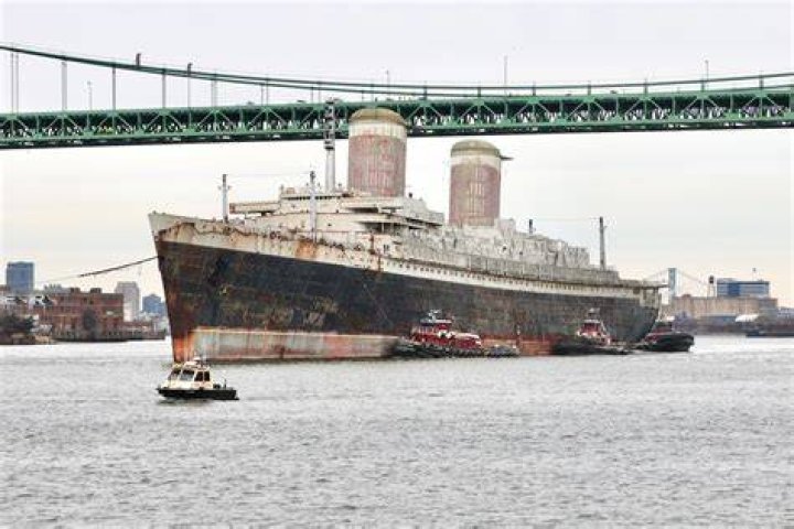 SS United States-04