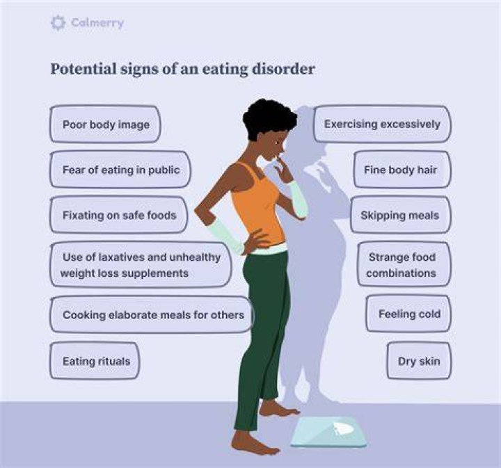 Stacey Q Anorexia: Understanding The Struggles And Triumphs
