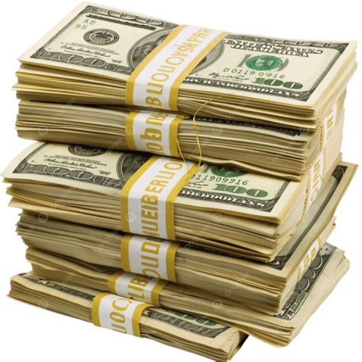 Stack Cash ubicaciondepersonas.cdmx.gob.mx