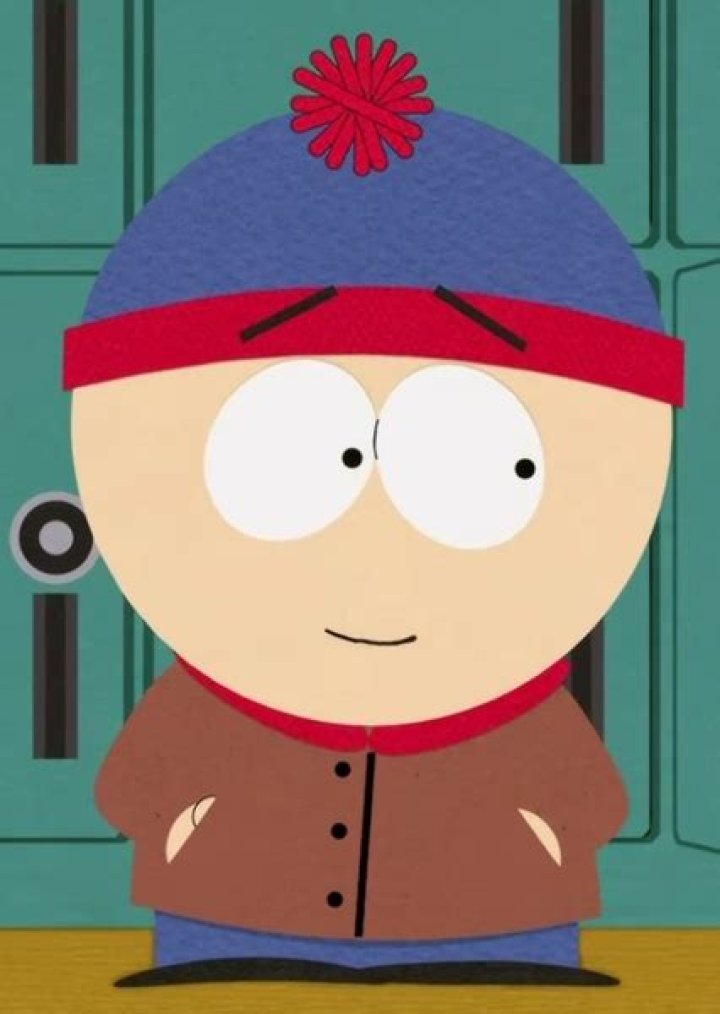 Stan Marsh Fan Casting for South Park: The Stick of Truth: Elio Brown’s Story | myCast