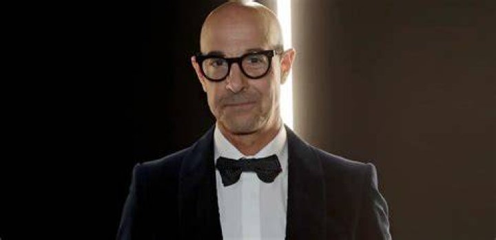 Stanley Tucci Net worth, Age: Bio-Wiki, Weight, Wife, Kids