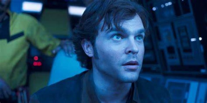 Star Wars Confirms It Won't Repeat Young Han Solo Recasting