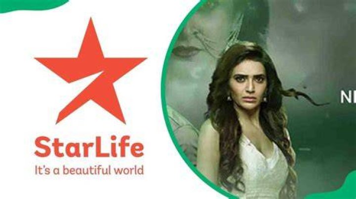 Starlife Happy Hearts: cast, images, plot summary, full story, theme song