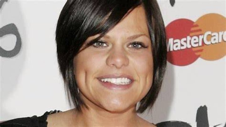 Stars From Big Brother You Didn't Know Died