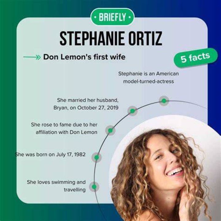 Stephanie Ortiz Shares Why She Changed Companies Work with Dave and Joy