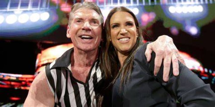 Stephanie-McMahon
