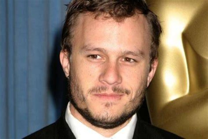 Stephen Gaghan Reveals New Details About Heath Ledger's Death