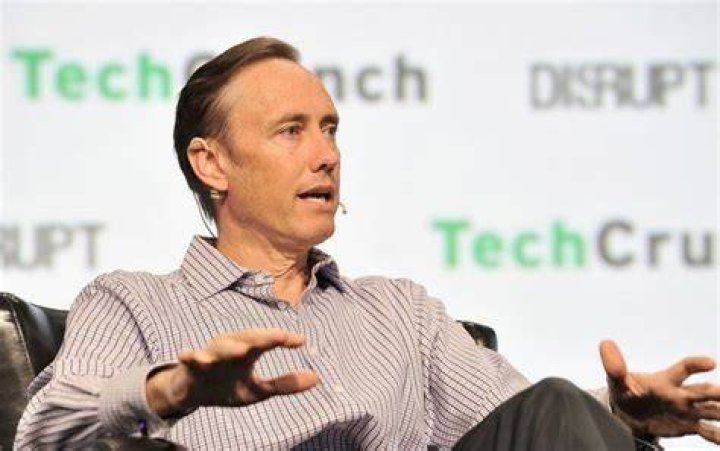 Stephen Jurvetson net worth, Weight, Wife, Age, Bio-Wiki, Kids