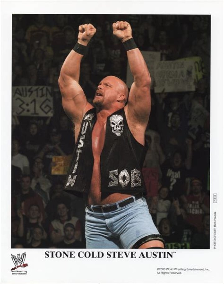 Steve Austin promo to Donald Trump Cropped