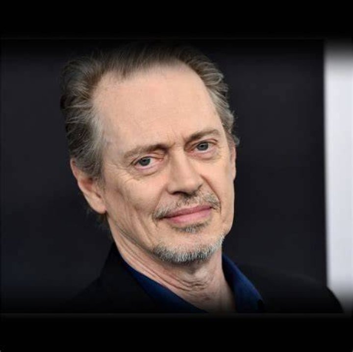 Steve Buscemi - Age, Bio, Birthday, Family, Net Worth