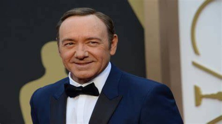 Steve Witting: A Comprehensive Look Into The Life And Career Of The Acclaimed Actor