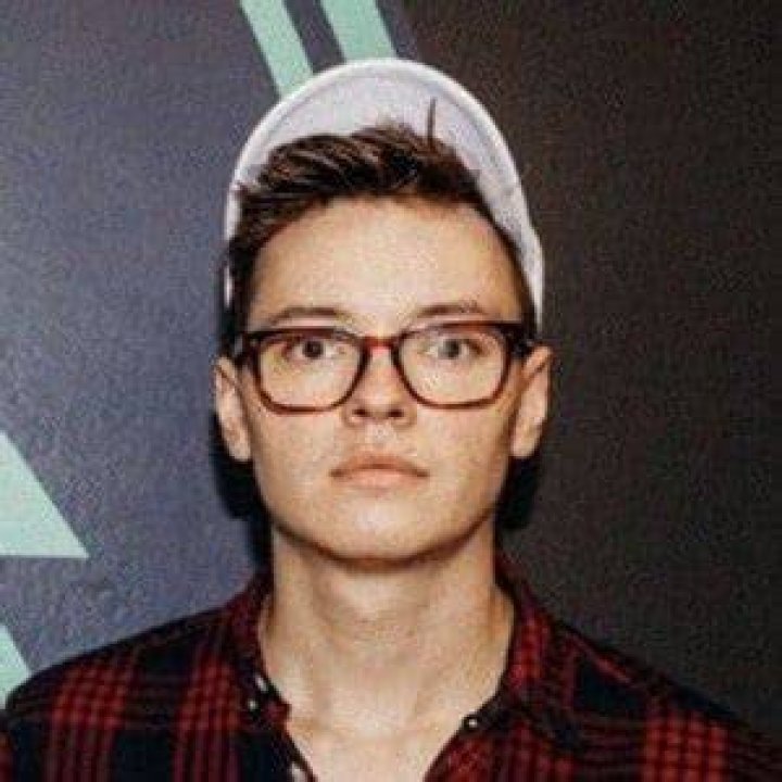 Steven Suptic Net Worth, Fianc&eacute;e (Alyssa Terry), Age, Height Famous
