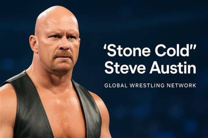 Stone Cold Steve Austin's Most Iconic Quotes