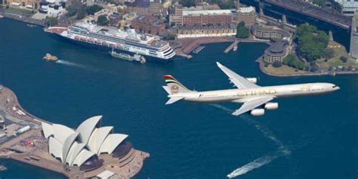 Stopover, el billete de avión que revoluciona las vacaciones