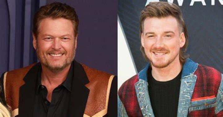 Strait Gave Up Career Before Marriage Problems