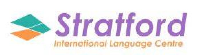 Stratford International Language Centre (SILC)