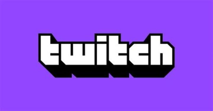 StrawberryTabby Twitch Ban Clip: What You Need To Know