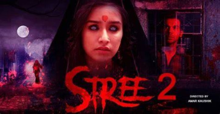 Stree 2 begins filming, to be released in August 2024