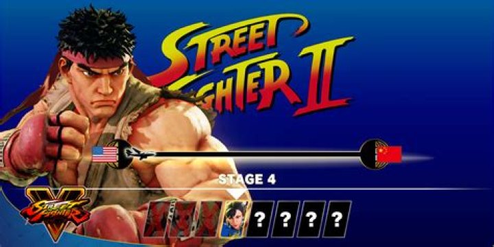Street Fighter 5 Arcade Edition review: updated, expanded and finally a must-play
