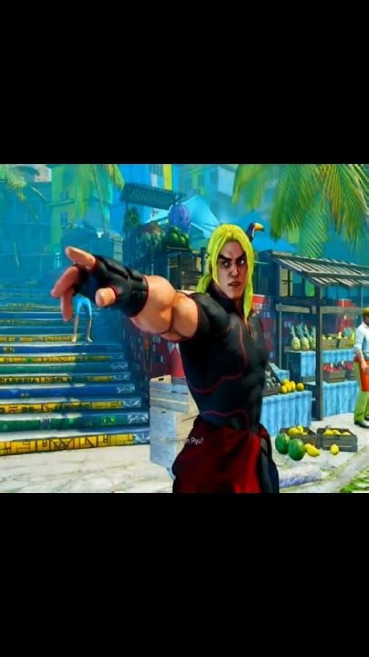street_fighter_5_arcade_edition (1)