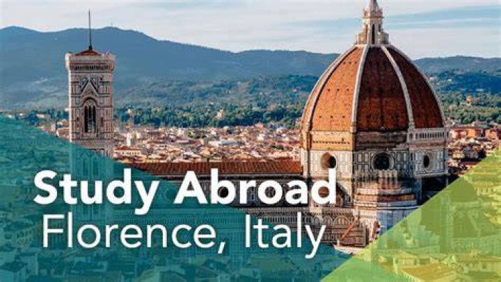 Study Abroad Programs Italy | GoAbroad.com