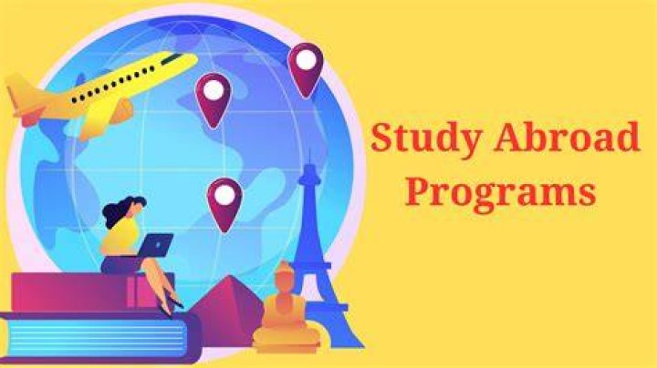 Study Abroad Programs Norway | GoAbroad.com